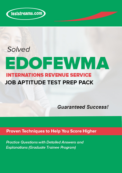 EDOFEWMA - Complete Past Questions & Answers Updated