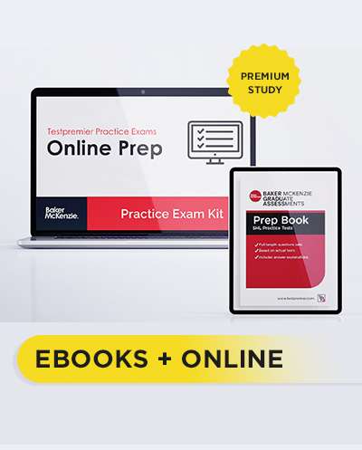 TFL Graduate Practice Aptitude Test Pack