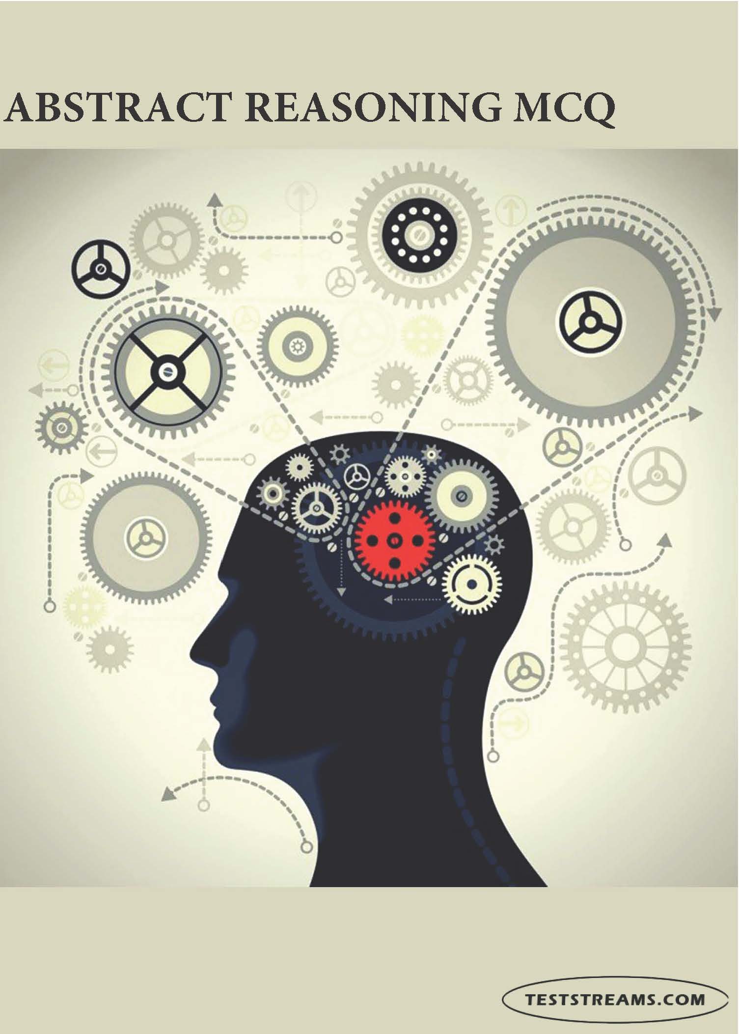 Free Abstract Reasoning MCQ